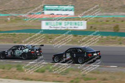 media/May-04-2024-Lucky Dog Racing (Sat) [[d39539b3f3]]/Race Pics/10am (Turn 1)/